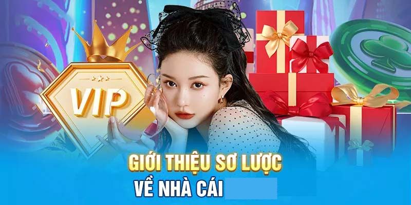 S777-Luôn kết nối mọi lúc  mọi nơi với link truy cập nhanh!