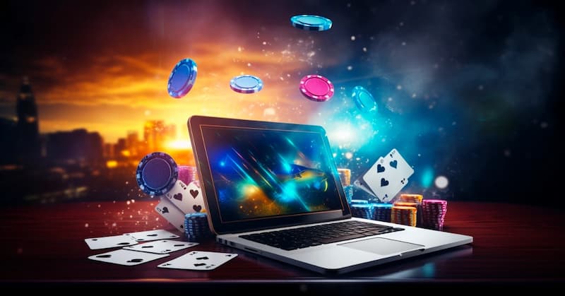 Tk88™ ⚡️ Tk88 Casino ⚡️ Nhà Cái Chính Thức