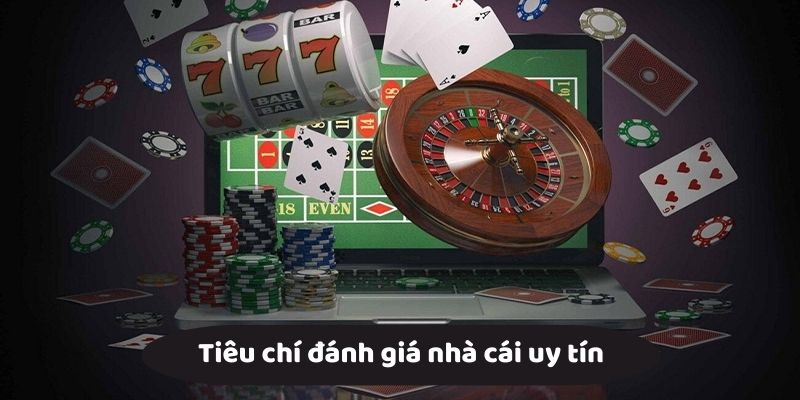 Vt999 cách đi tiền baccarat