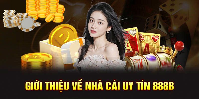 SKY88-Bắt đầu hành trình với trang cược xanh chín ngay bây giờ!