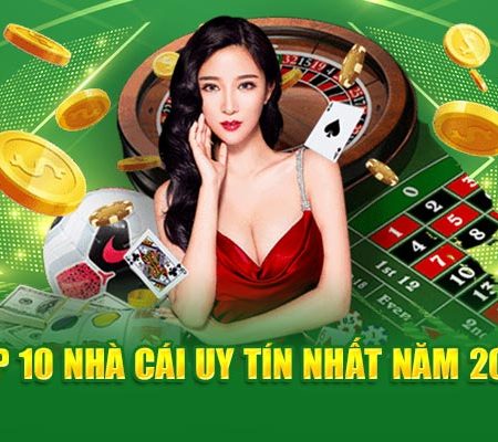 v99win-Chơi và thắng lớn với những phần thưởng hấp dẫn!