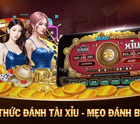 Nhatvip-Bước vào thế giới mới với code tân thủ ngay bây giờ!