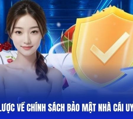 ZM88-Dẫn đường nhanh chóng với link truy cập nhanh!