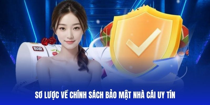 ZM88-Dẫn đường nhanh chóng với link truy cập nhanh!