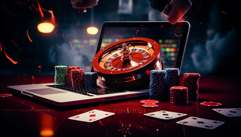 ku99 casino 🎲game bài đổi thưởng trangbet88