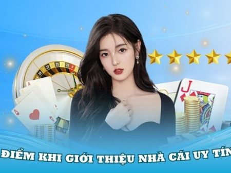 Tiến lên miền nam đánh bài có tính năng chơi đấu trường đa dạng không