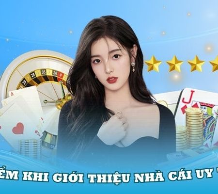 Tiến lên miền nam đánh bài có tính năng chơi đấu trường đa dạng không