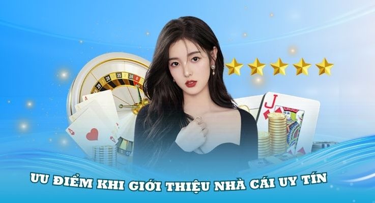 Tiến lên miền nam đánh bài có tính năng chơi đấu trường đa dạng không