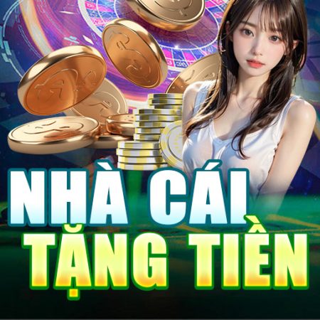 nhà cái uy tín pro game đánh bài đổi thưởng sieumanga