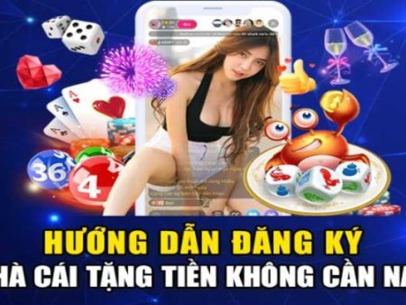 Điểm danh hai luật chơi quan trọng của Binh xập xám Lucky Block