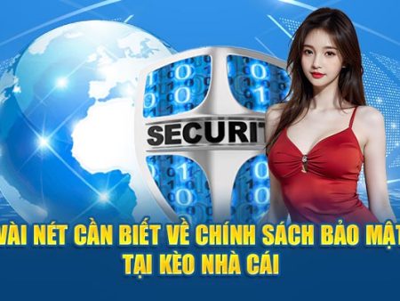 MU9-Dẫn đường nhanh chóng với link truy cập nhanh!