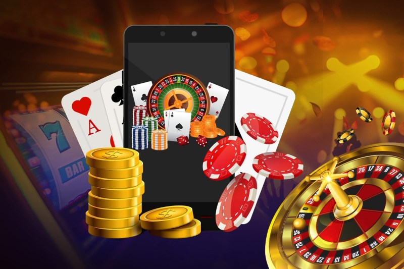 nhà cái uy tín vip game vtc doi thuong