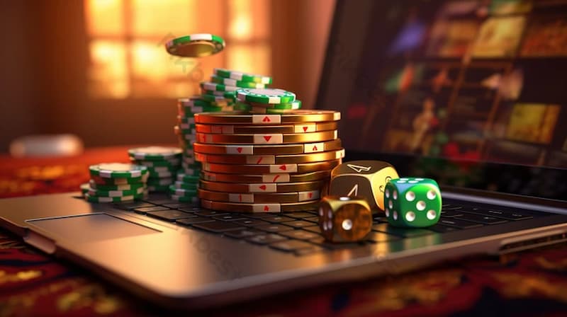 Những chiến thuật để chiến thắng trong game casino