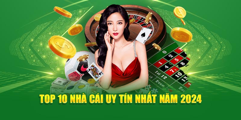 New88 - Link Vào New 88 Mới Nhất - Nhà Cái New88 Uy Tín